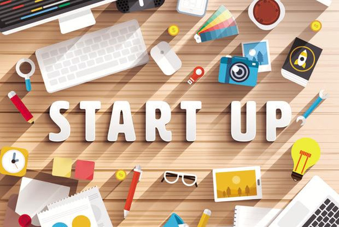 Hiểu đúng startup là gì?